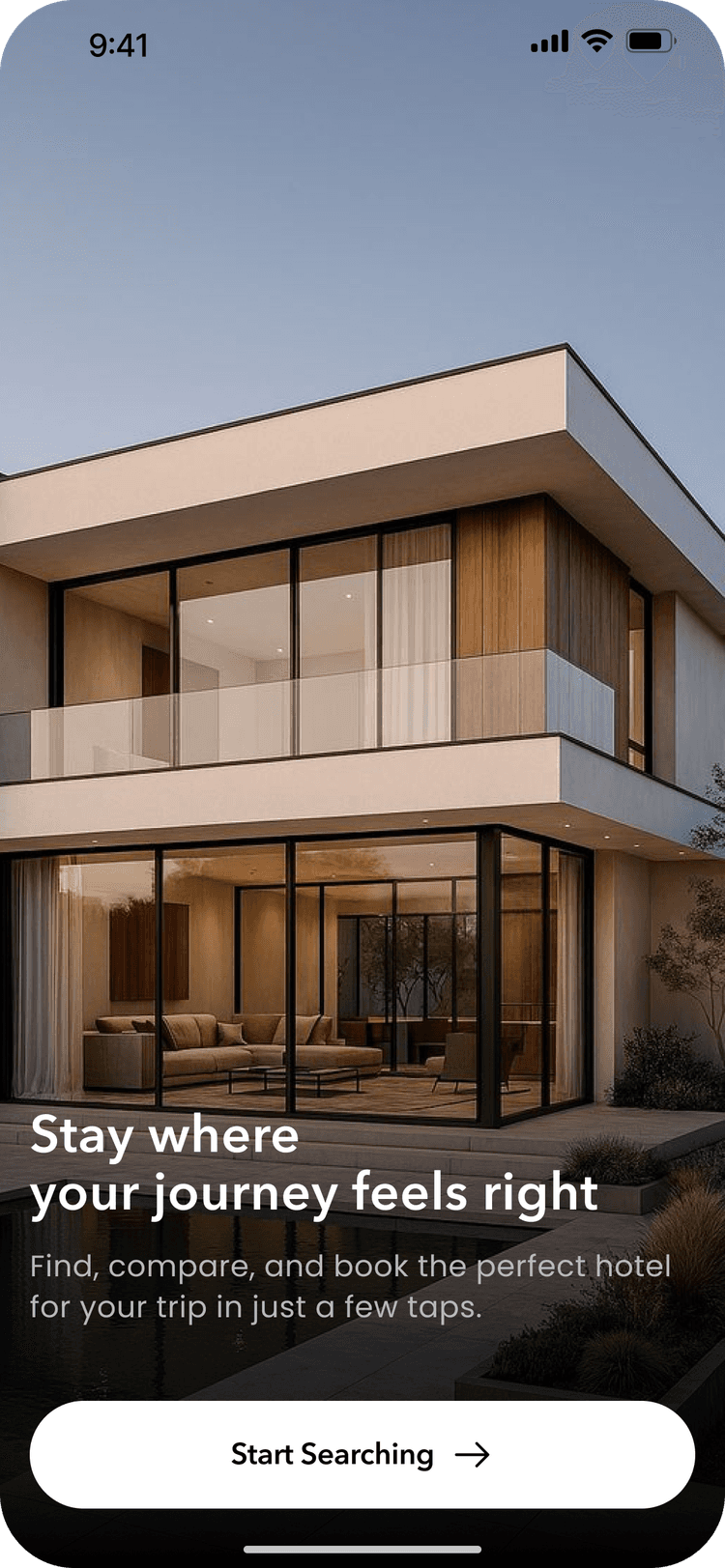 Lovo app